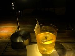 -Catail前苑(前门大街店)