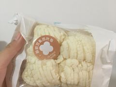 -好利来(宣武门店)