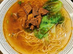 -大食代美食广场(迪士尼小镇店)
