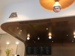 -EVERNAKED裸蛋糕(SOHO天山店)
