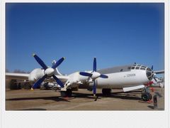 -中国航空博物馆