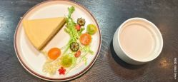 -上海星摇篮母婴护理中心(市妇幼店)