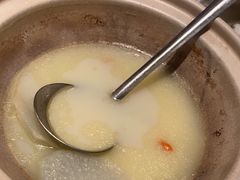 -湖锦酒楼·旗舰店(三阳总店)