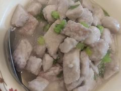 -饭桌故事·血鸭湘(荣宝华店)