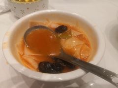 -凯鸽酒楼•雁北民间菜(华北星店)