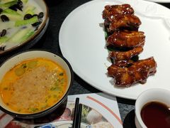 -龚记海鲜20年老字号