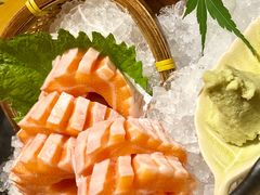 -本逸·割烹料理(湖墅店)