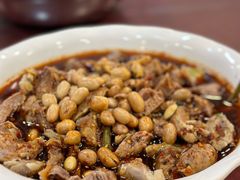 -老字号怡玺·藿香雅鱼(20年雅安店)