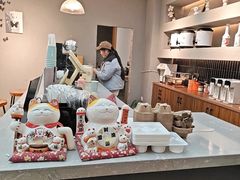 -桃楽楽(九州店)