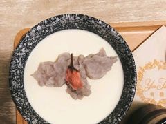 -春风·有糖(崇宁路店)