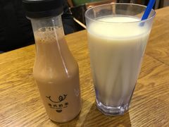 -百事佳烧鸭牛腩(上海虹桥站店)