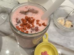 -鹿港小镇(霄云店)