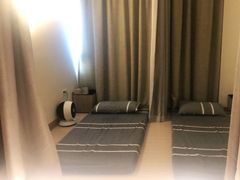 -悦SPA·泰式按摩(光明广场店)