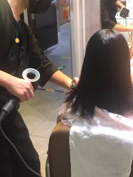 点击看大图 -AYO SALON