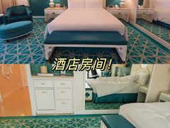-永利澳门酒店