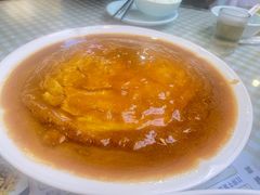 -京皇十二道天津菜(蒲黄榆店)
