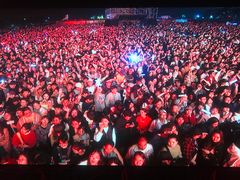 -上海国际音乐村