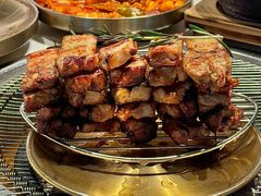 -金轮星光名座生活广场