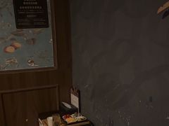 -江南足纪·影院足道·轻奢SPA(笋岗HALO广场店)