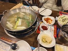 -新村一只鸡(新村本店)