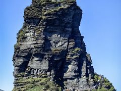 -梵净山旅游区