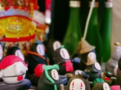 -神隐烧肉酒场(九街店)