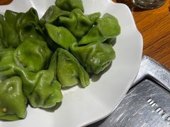 -老号尤兔头(西川店)