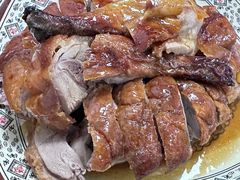 -聂记粤菜馆(鼓西路店)