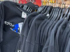 -BIGOFFS超级折扣(中街星汇广场店)