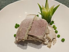 -门溪山居(七星店)