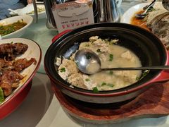 -新时代大酒店(仰口路店)