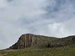 -石条山