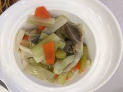 -峨嵋酒家(地安门店)