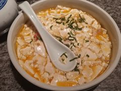 -南京大牌档(中关村领展广场店)