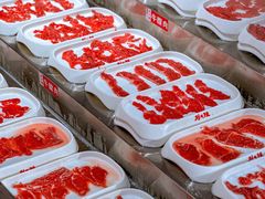 -刘火辣老火锅(光谷店)