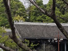 -成都杜甫草堂博物馆