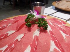 -贰回巷火锅馆(钟楼店)