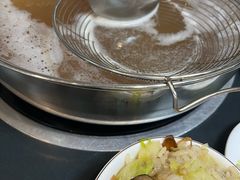 -一鼎牛鲜活牛肉城(晋江海峡国际食品城店)