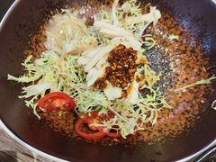 -一風堂拉面(深圳湾万象城店)