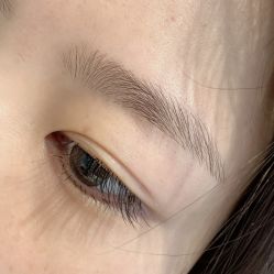 -天生爱美甲