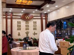 -王宝和酒家(黄浦店)