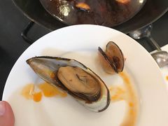 -杭州香格里拉饭店