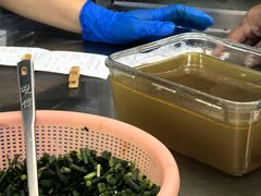 -上海为民商行清真饭店(南大路店)