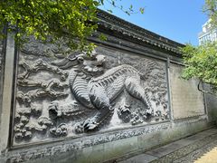 -天一阁博物院