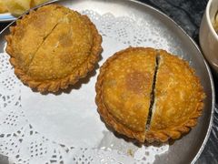 -榆味拼三鲜(怀德路店)