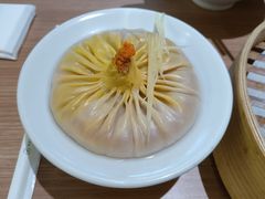 -苏小柳点心·手作小笼包(鸿寿坊分院)