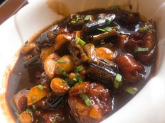 -鸿运酒楼