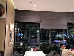 -苏浙汇(肇嘉浜路总店)