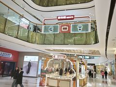 -万达广场(龙湖店)