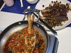 -时间仓(月湖公园店)